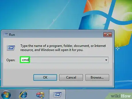 Image intitulée Find All Commands of CMD in Your Computer Step 6