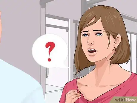 Image intitulée Detect Ovarian Cancer Step 8