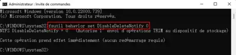 Image intitulée Activer_la_fonction_Trim.png