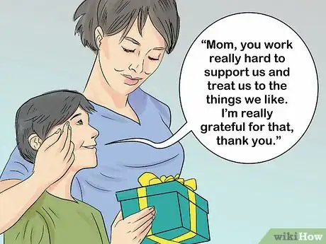 Image intitulée Get What You Want from Your Parents Step 3