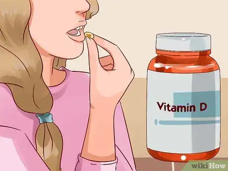 Image intitulée Get Rid of Acne Scars Naturally Step 7