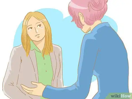 Image intitulée Manage Urinary Incontinence in Children Step 12