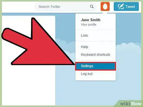 Image intitulée Change Your Password Step 21