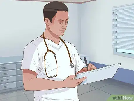 Image intitulée Use Natural Family Planning Step 13