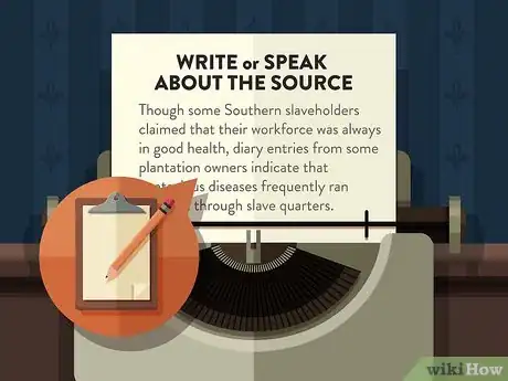 Image intitulée Analyze a Primary Source Step 14