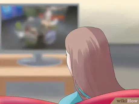 Image intitulée Get on TV Step 14