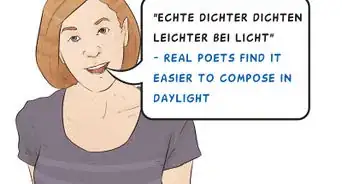 compter jusqu'à 20 en allemand