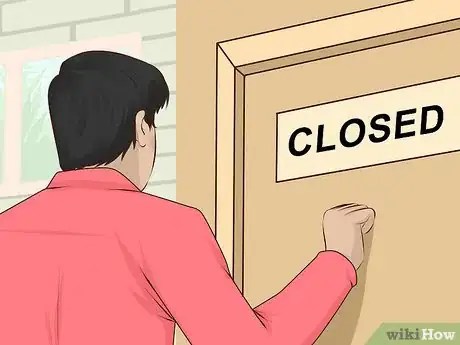 Image intitulée Deal With a Codependent Family Member Step 9