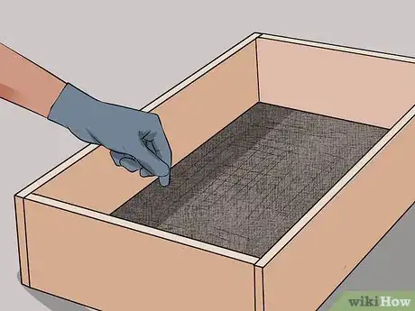 Image intitulée Make a Worm Bed Step 11