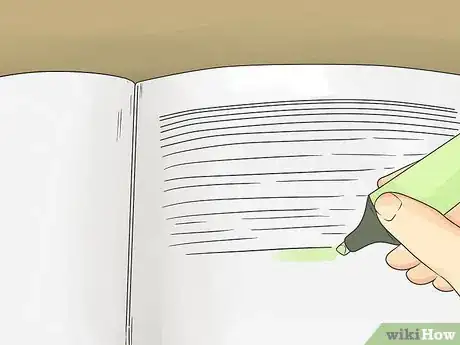 Image intitulée Teach Study Skills Step 7