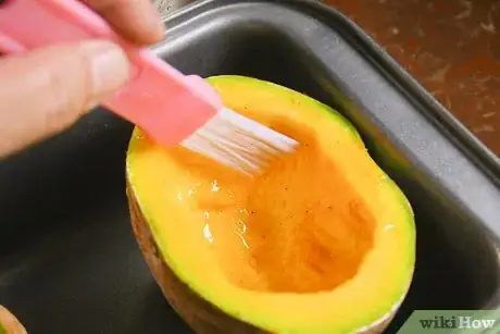 Image intitulée Roast Acorn Squash Step 6