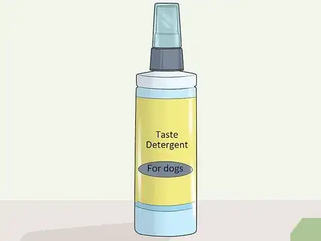 Image intitulée Get Your Small Dog to Stop Biting and Barking at You Step 16