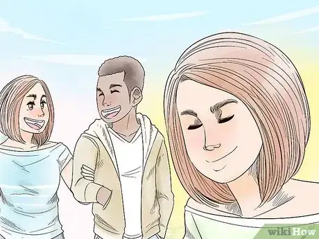 Image intitulée Tell a Guy You Love Him Step 16