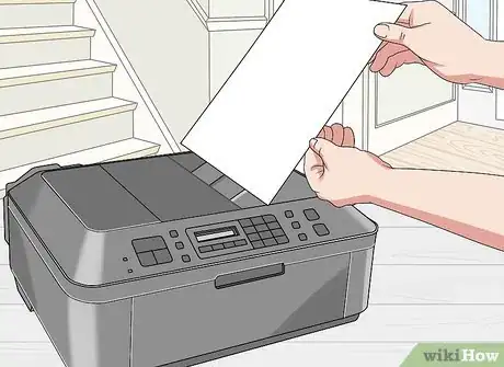 Image intitulée Write an Attestation Letter Step 13