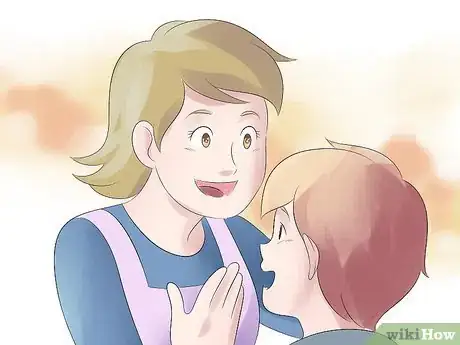 Image intitulée Cope with Your Child Growing Up Step 3