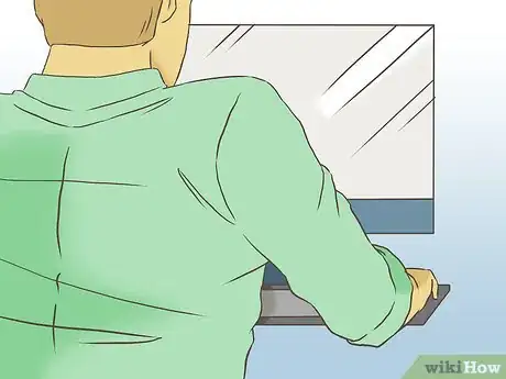 Image intitulée Register for College Classes Step 7