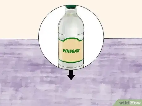 Image intitulée Wash Viscose Step 13