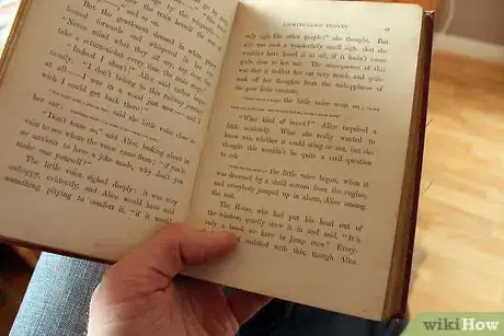 Image intitulée Absorb What You Read Step 3