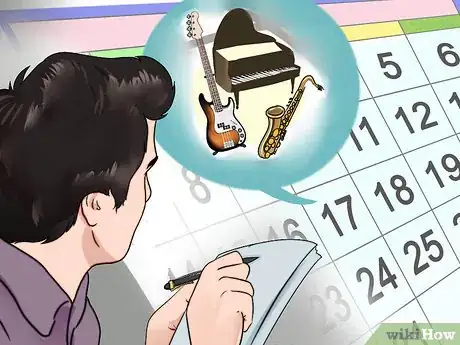 Image intitulée Feel Happier Step 19