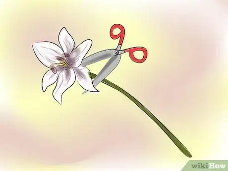 Image intitulée Make Wedding Centerpieces Step 17Bullet3
