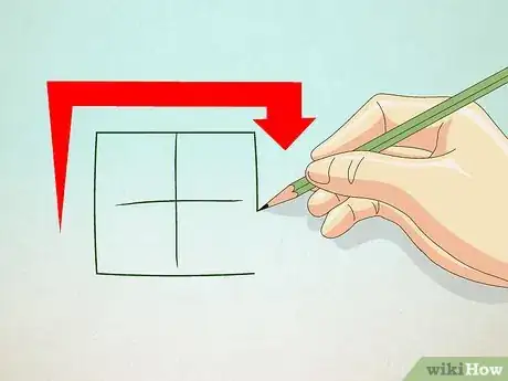 Image intitulée Draw Cute Animals Step 1