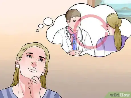 Image intitulée Deal With Pre Eclampsia Step 9