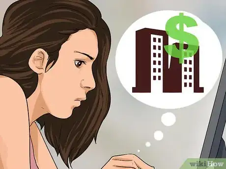 Image intitulée Trade Stocks Step 12