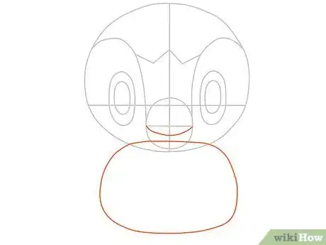 Image intitulée Draw Pictures of Pokemon Step 16