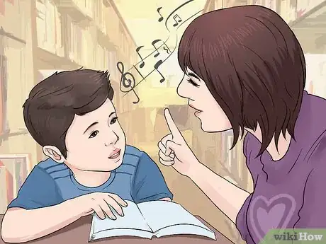 Image intitulée Help Your Child Choose a Musical Instrument to Study Step 11