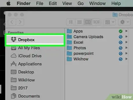 Image intitulée Add Files to Dropbox Step 10