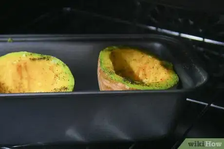 Image intitulée Roast Acorn Squash Step 8