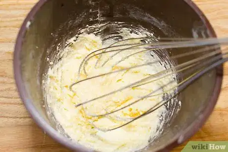 Image intitulée Make Banana Cake Step 12
