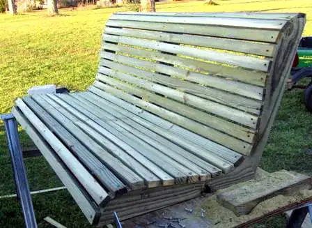 Image intitulée Porchswing27_744