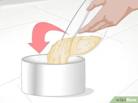Image intitulée Make Dog Treats Step 16