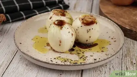 Image intitulée Grill Onions Step 15