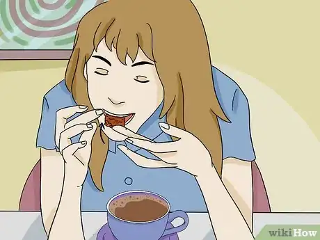 Image intitulée Do the Tim Tam Slam Step 6