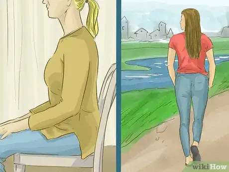 Image intitulée Treat Upper Back Pain Step 1