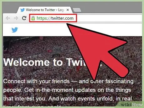 Image intitulée Change Your Password Step 19