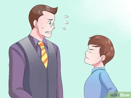 Image intitulée Be a Good Boy Step 15