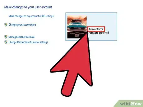 Image intitulée Install Fonts on Windows 7 Step 1