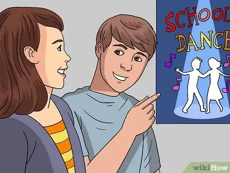 Image intitulée Date in Middle School Step 3