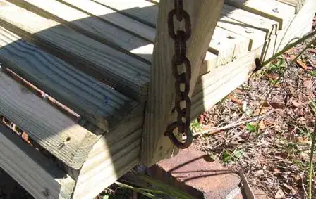 Image intitulée Porchswing33_580
