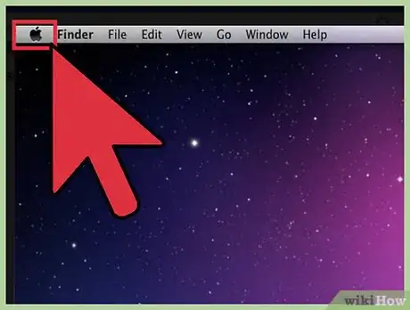 Image intitulée Update Your Graphics Driver Step 13