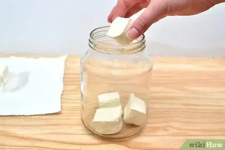 Image intitulée Marinate Tofu Step 6