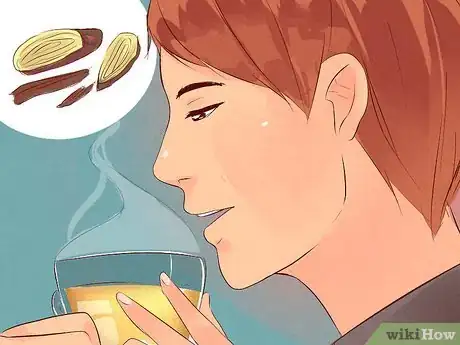Image intitulée Stop Coughing at Night Step 9
