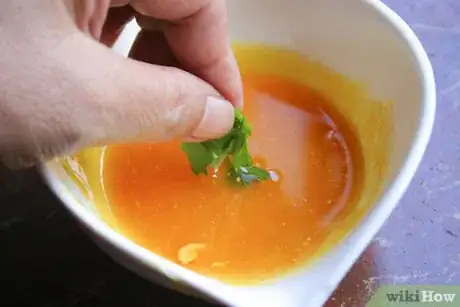 Image intitulée Make Salad Dressing Step 21