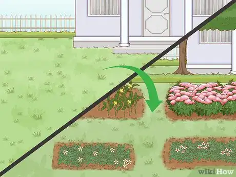 Image intitulée Help Protect Biodiversity Step 1