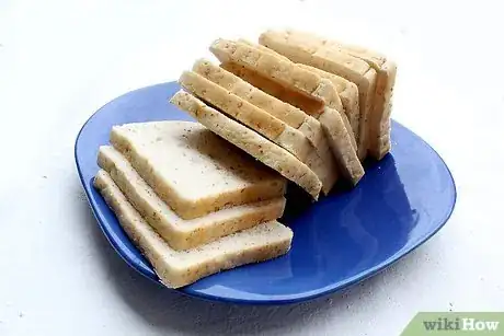 Image intitulée Make a Chicken Sandwich Step 1
