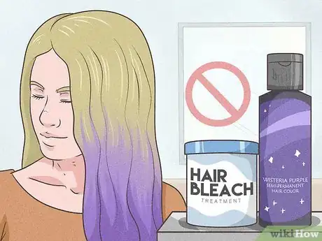 Image intitulée Grow Long Thick Hair Step 11