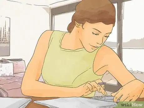 Image intitulée Choose a House Sitter Step 3